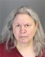 BETH LISA JASLOVE Mugshot / Oakland County MI Arrests / Oakland County Michigan Arrests