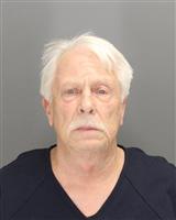 JAMES ALBERT LEVITTE Mugshot / Oakland County MI Arrests / Oakland County Michigan Arrests