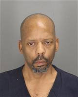 LAWRENCE  SALES Mugshot / Oakland County MI Arrests / Oakland County Michigan Arrests