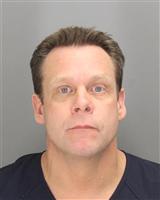 MARK ANTHONY REYNOLDS Mugshot / Oakland County MI Arrests / Oakland County Michigan Arrests