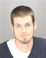 DEVIN TYLOR ABBOTT Photo / DEVIN TYLOR ABBOTT Images