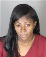 CHRISTY MARIE BARGAINEER Photo / CHRISTY MARIE BARGAINEER Images