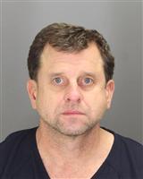 STEVEN ERNEST LAURAIN Photo / STEVEN ERNEST LAURAIN Images