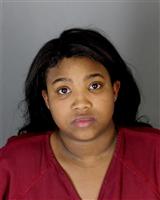 TAYLOR  CLIFFORD Photo / TAYLOR  CLIFFORD Images