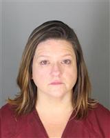 KATHRYN ANN KENT Mugshot / Oakland County MI Arrests / Oakland County Michigan Arrests