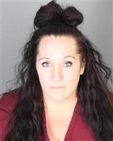 LORI ANN RODRIGUEZ Mugshot / Oakland County MI Arrests / Oakland County Michigan Arrests