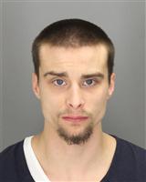 BRANDON LEE MORFITT Mugshot / Oakland County MI Arrests / Oakland County Michigan Arrests