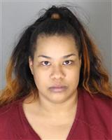 JELANA TALIBADARA KNIGHT Mugshot / Oakland County MI Arrests / Oakland County Michigan Arrests