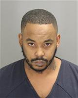 KEITH JRONG YOUNG Mugshot / Oakland County MI Arrests / Oakland County Michigan Arrests
