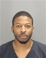 WILLIAM DEVON ROSS Photo / WILLIAM DEVON ROSS Images