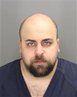 JORDAN EDWARD GREY Photo / JORDAN EDWARD GREY Images