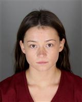 ALYSSA ANNE STAMPS Mugshot / Oakland County MI Arrests / Oakland County Michigan Arrests