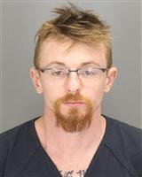 ANTHONY DAVID MICHAELS Photo / ANTHONY DAVID MICHAELS Images