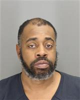 MYRON DENARD ALLEN Mugshot / Oakland County MI Arrests / Oakland County Michigan Arrests