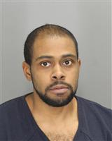 ANDREW KIYUN CARTER Mugshot / Oakland County MI Arrests / Oakland County Michigan Arrests