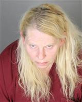 ANTOINETTE MARIE LUCIO Mugshot / Oakland County MI Arrests / Oakland County Michigan Arrests