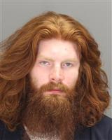 LUKE CLAYTON HUMPHREY Photo / LUKE CLAYTON HUMPHREY Images