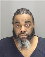 KENNETH IRVN ODEN Mugshot / Oakland County MI Arrests / Oakland County Michigan Arrests