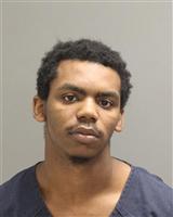 ANTHONY THADDEUS FULBRIGHT Photo / ANTHONY THADDEUS FULBRIGHT Images