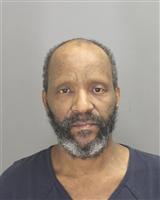 ERIC JOSEPH WATERS Mugshot / Oakland County MI Arrests / Oakland County Michigan Arrests