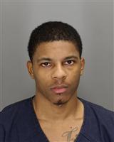 ROBERT LEELAMARR REYNOLDS Photo / ROBERT LEELAMARR REYNOLDS Images