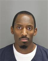 NATHAN EUGENE JOHNSON Photo / NATHAN EUGENE JOHNSON Images