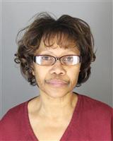 DIANNE EDITH HILL Photo / DIANNE EDITH HILL Images