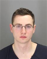 ALEX FEHLINGER BARROW Photo / ALEX FEHLINGER BARROW Images