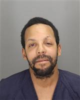 GOLDY RAMONE SAPP Mugshot / Oakland County MI Arrests / Oakland County Michigan Arrests