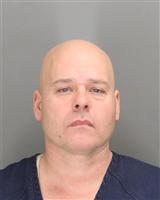 ROBERT LEE OCKERMAN Mugshot / Oakland County MI Arrests / Oakland County Michigan Arrests