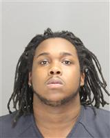 JAQUAN MALIK MAYS Photo / JAQUAN MALIK MAYS Images