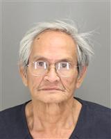 TRUNG QUOC HUNYH Photo / TRUNG QUOC HUNYH Images