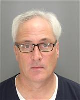 ROBERT LEO JANIK Photo / ROBERT LEO JANIK Images