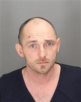 PATRICK EDWARD BAUM Photo / PATRICK EDWARD BAUM Images