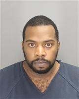 TERRANCE ALLEN PATTERSON Mugshot / Oakland County MI Arrests / Oakland County Michigan Arrests