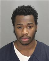 MARTELL TREVAON CLARK Mugshot / Oakland County MI Arrests / Oakland County Michigan Arrests