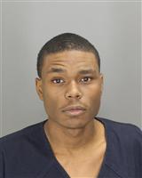 ARTIECE RAYTEZRAYMON HARDMAN Mugshot / Oakland County MI Arrests / Oakland County Michigan Arrests