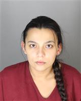 AGNIESZKA ANNA ORACZKO Photo / AGNIESZKA ANNA ORACZKO Images