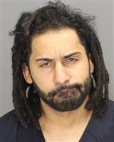 FRANK JAMES ROGERS Photo / FRANK JAMES ROGERS Images