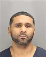 DONTE JAJUAN TUMPKIN Photo / DONTE JAJUAN TUMPKIN Images