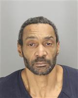 JEFFREY A DOOLEY Mugshot / Oakland County MI Arrests / Oakland County Michigan Arrests