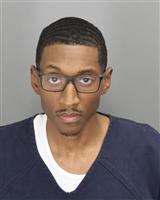 MARTEZ DERRICK WILKINSON Mugshot / Oakland County MI Arrests / Oakland County Michigan Arrests