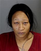 LAKIA SHAWNTA CARTER Photo / LAKIA SHAWNTA CARTER Images