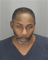 CRAIG ANTONIO FERGUSON Mugshot / Oakland County MI Arrests / Oakland County Michigan Arrests