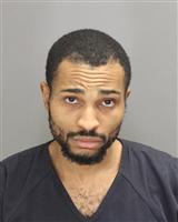 BRANDO ULYSSES CAFFEY Mugshot / Oakland County MI Arrests / Oakland County Michigan Arrests