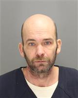 MARK JAMES HOEY Mugshot / Oakland County MI Arrests / Oakland County Michigan Arrests