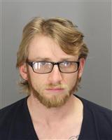 ALLEN M HARRISON Photo / ALLEN M HARRISON Images