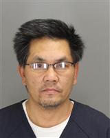 SOUSATH  SENGKEO Photo / SOUSATH  SENGKEO Images