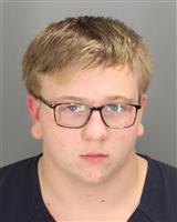 JACOB TIMOTHY BRANDEL Mugshot / Oakland County MI Arrests / Oakland County Michigan Arrests