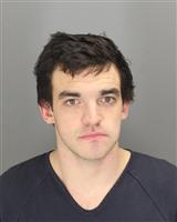 JEFFREY ALTON COX Photo / JEFFREY ALTON COX Images